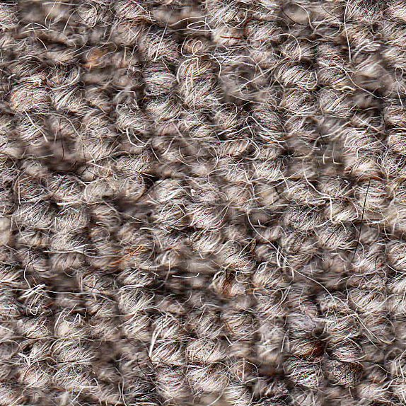 Vanguard Auckland Hive Ash 376 Carpet Free Samples