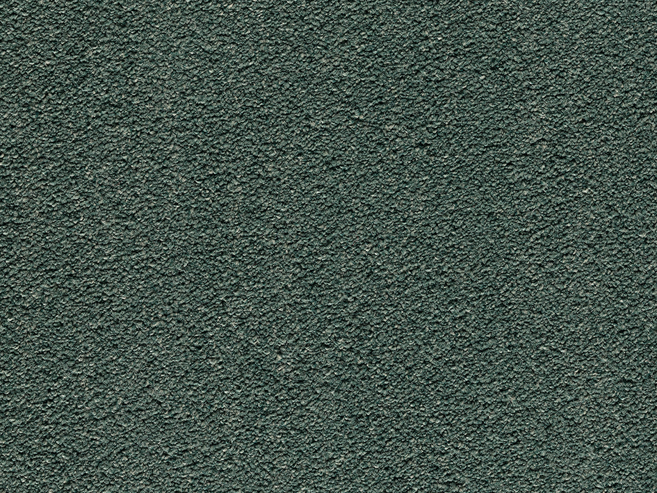 Balta Kingsdale Twist Carlisle 450 Carpet