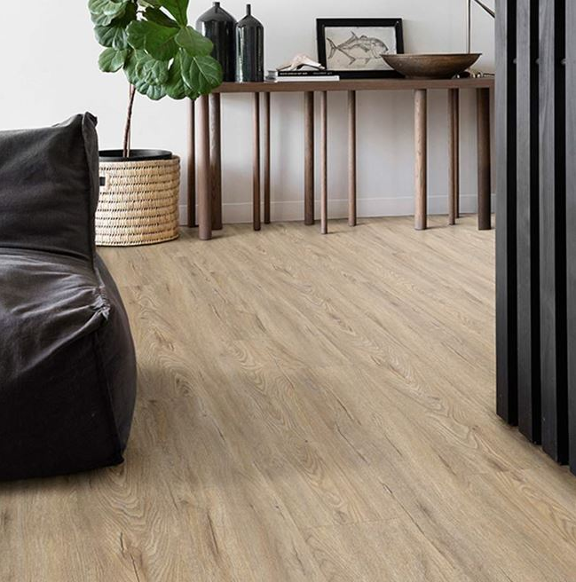 Click Vinyl Flooring Best Prices Online Flooring King