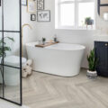 Polyflor Camaro Rigid Core – Westchester Oak Herringbone RPQ4141gallery-thumbnail-main