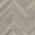 Polyflor Camaro Rigid Core – Westchester Oak Herringbone RPQ4141gallery-thumbnail-main