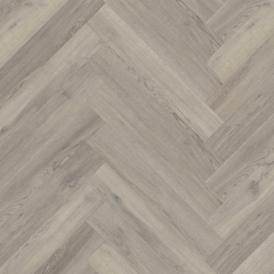 Polyflor Camaro Rigid Core – Westchester Oak Herringbone RPQ4141