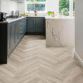 Polyflor Camaro Rigid Core – Waterside Oak Herringbone RPQ4143gallery-thumbnail-main