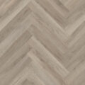 Polyflor Camaro Rigid Core – Waterside Oak Herringbone RPQ4143gallery-thumbnail-main