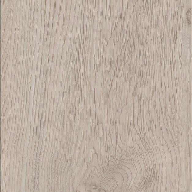 Luvanto Design - Herringbone White Oak | Glue Down LVT