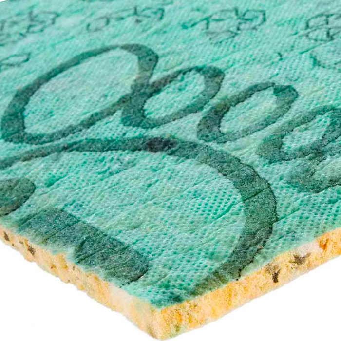 Buy Carpet Underlay Online Top Brands at Flooring King