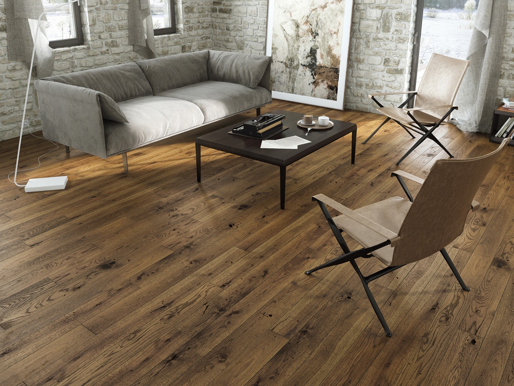 The Best Engineered Wood Flooring 2024 Flooring King UK   Timba Eng Oak 2048 0 1 