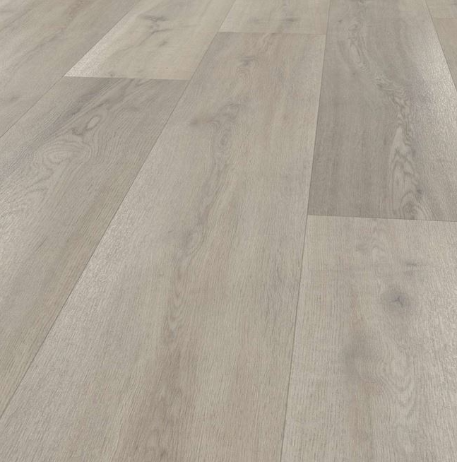 Buy Polyflor Camaro Westchester Oak PLK2253 Online Flooring King