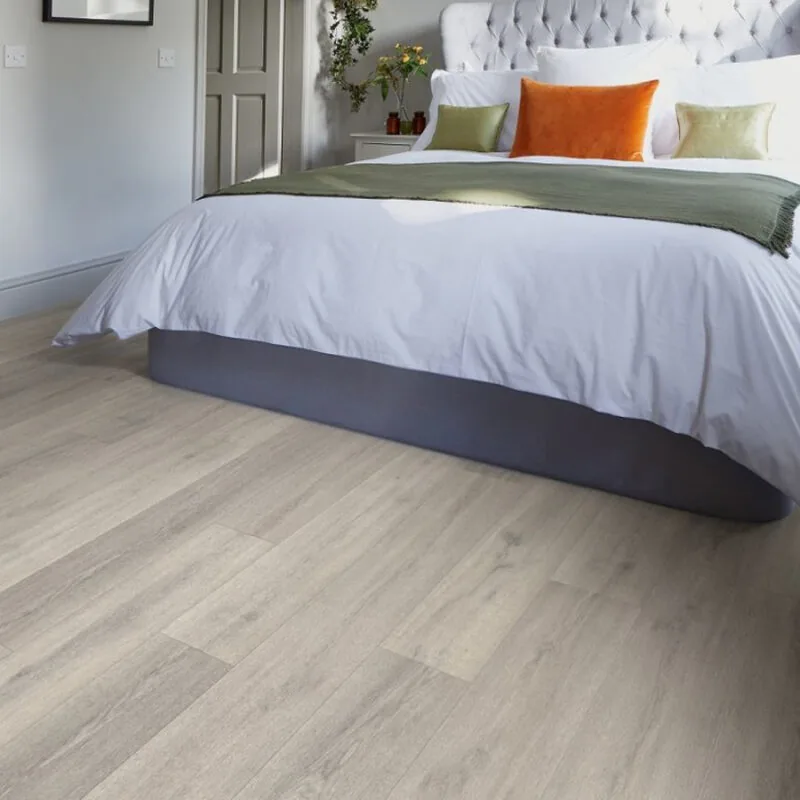 Polyflor Camaro - Westchester Oak PLK2253