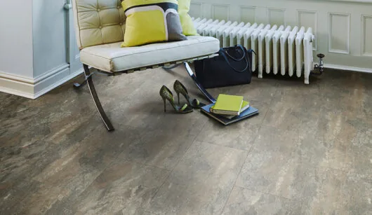 Buy Polyflor Camaro - Ocean Slate 2319