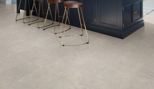 Polyflor Camaro - Soho Cement 2347