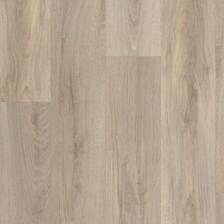 Buy Polyflor Camaro Waterside Oak PLK2256 Flooring King
