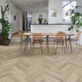 Polyflor Camaro Rigid Core – Naked Blond Oak Herringbone RPQ4144gallery-thumbnail-main