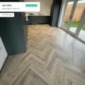 Polyflor Camaro Rigid Core – Naked Blond Oak Herringbone RPQ4144gallery-thumbnail-main