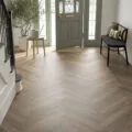 Polyflor Camaro Rigid Core – Naked Blond Oak Herringbone RPQ4144gallery-thumbnail-main