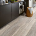 Polyflor Camaro Rigid Core – Boathouse Oak 4138gallery-thumbnail-main