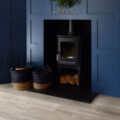 Polyflor Camaro Rigid Core – Boathouse Oak 4138gallery-thumbnail-main