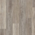 Polyflor Camaro Rigid Core – Boathouse Oak 4138gallery-thumbnail-main