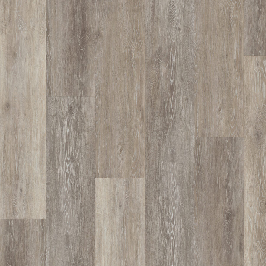 Polyflor Camaro Rigid Core – Boathouse Oak 4138