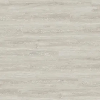 Bianco Oak 4137