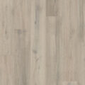 Polyflor Camaro Rigid Core – Rosedale Oak 4142gallery-thumbnail-main
