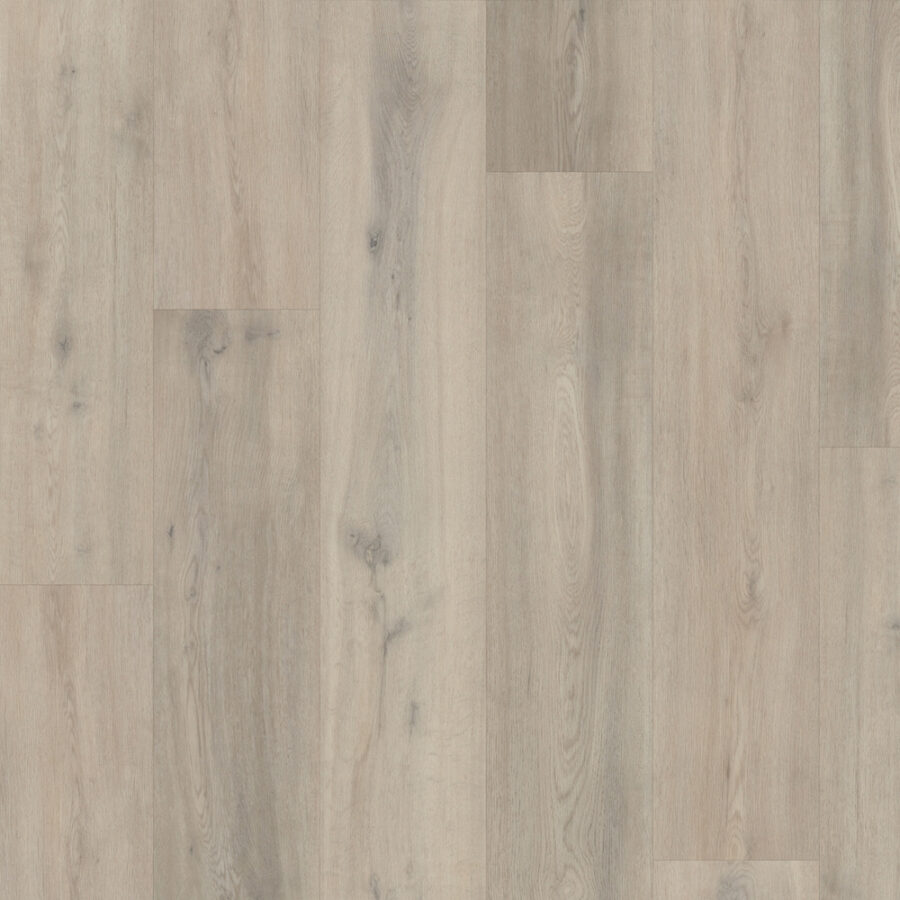 Polyflor Camaro Rigid Core – Rosedale Oak 4142