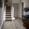 Polyflor Camaro Rigid Core – Bayswater Oak 4148gallery-thumbnail-main