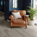 Polyflor Camaro Rigid Core – Bayswater Oak 4148gallery-thumbnail-main