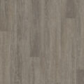 Polyflor Camaro Rigid Core – Bayswater Oak 4148gallery-thumbnail-main