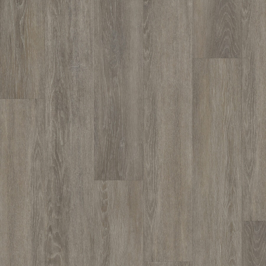 Polyflor Camaro Rigid Core – Bayswater Oak 4148