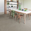 Polyflor Camaro Rigid Core – Goldstone Micro Terrazzo 4152gallery-thumbnail-main