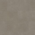 Polyflor Camaro Rigid Core – Goldstone Micro Terrazzo 4152gallery-thumbnail-main