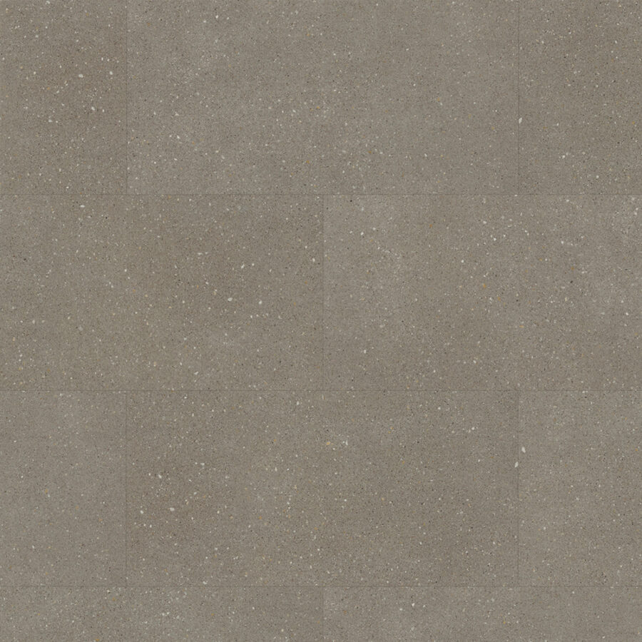 Polyflor Camaro Rigid Core – Goldstone Micro Terrazzo 4152