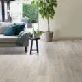 Polyflor Camaro Rigid Core – Westchester Oak PLK4141gallery-thumbnail-main