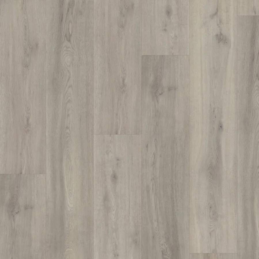 Polyflor Camaro Rigid Core – Westchester Oak PLK4141