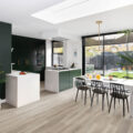 Polyflor Camaro Rigid Core – Waterside Oak PLK4143gallery-thumbnail-main