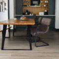 Polyflor Camaro Rigid Core – Waterside Oak PLK4143gallery-thumbnail-main