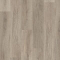 Polyflor Camaro Rigid Core – Waterside Oak PLK4143gallery-thumbnail-main