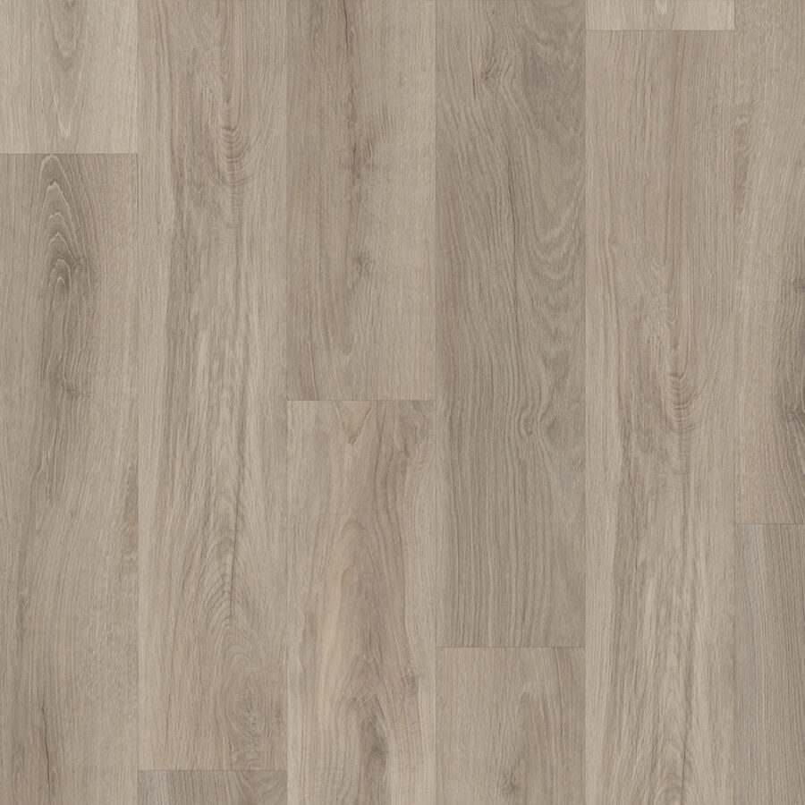 Polyflor Camaro Rigid Core – Waterside Oak PLK4143