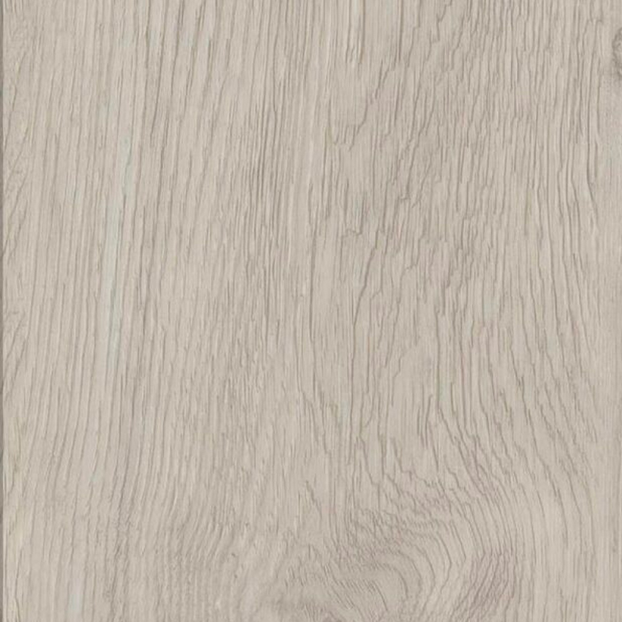 Buy Luvanto Design White Oak Large Plank Online | Flooring King