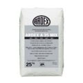 Ardex A35 Mix 25kg