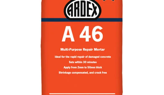 Ardex A46 11kg