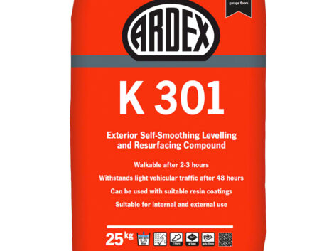 Ardex K301 25kg