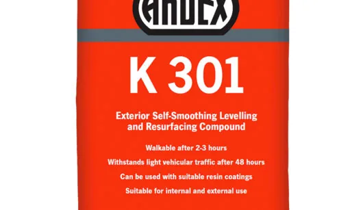 Ardex K301 25kg