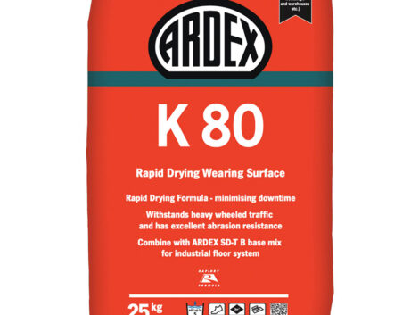 Ardex K80 25kg