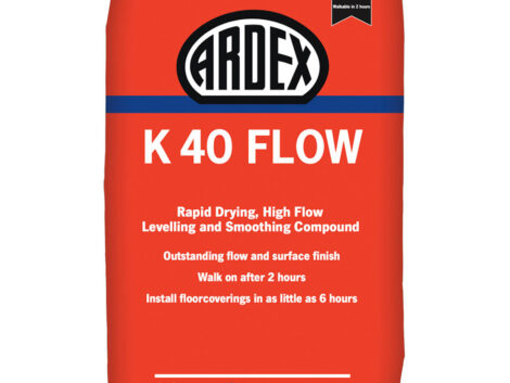 Ardex K40 FLOW 22kg