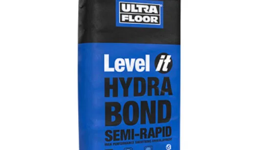 UltraFloor Level It Hydra Bond