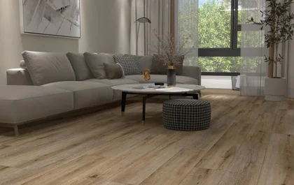 Cheaper alternatives to Karndean LVT