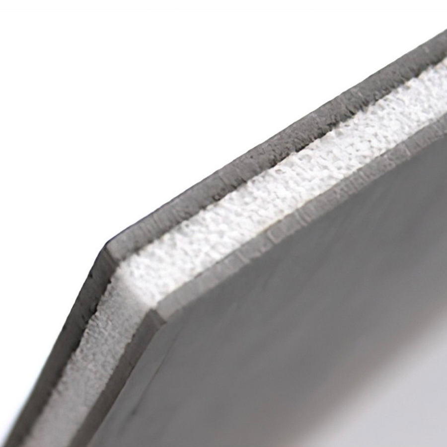 Buy Footfall Serenity Underwood 3.5mm Underlay Online Flooring King