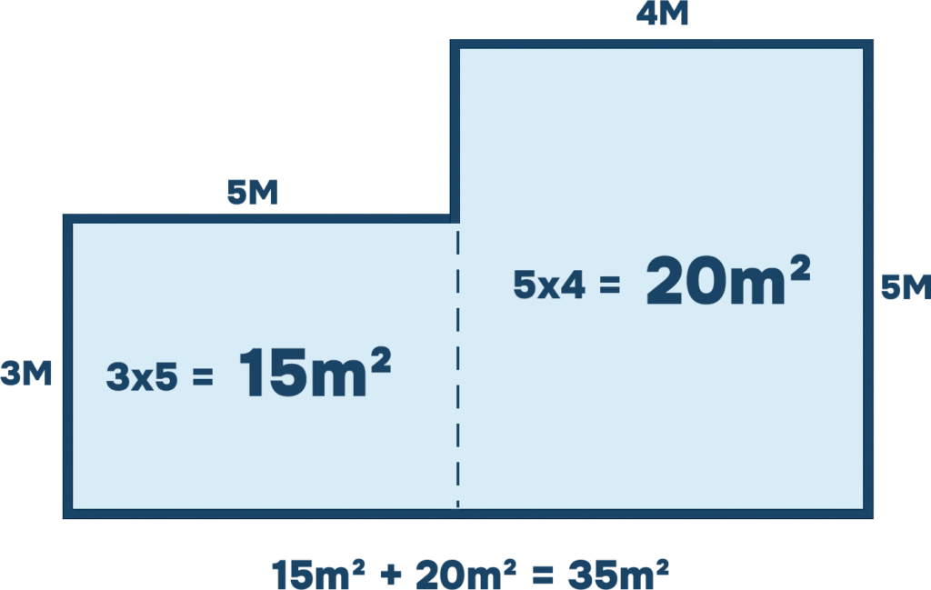 rectangle